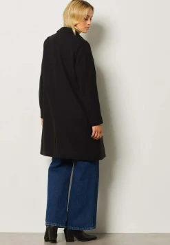 Victorya - Manteau Classique|Etam Store