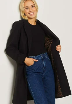 Victorya - Manteau Classique|Etam Store