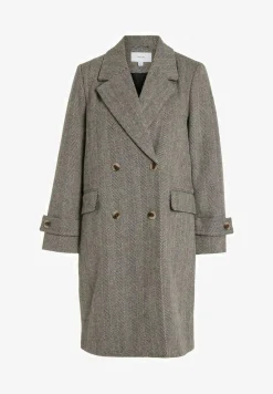 Vihynda L S - Manteau Classique|VILA Online