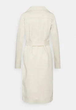 Vijuic-Noos - Manteau Classique|VILA Store