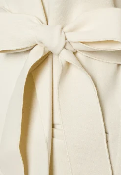Vijuic-Noos - Manteau Classique|VILA Store