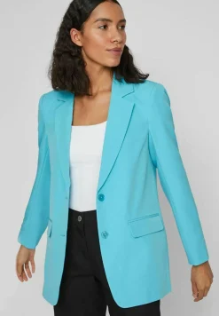 Vikamma Noos - Blazer|VILA Best