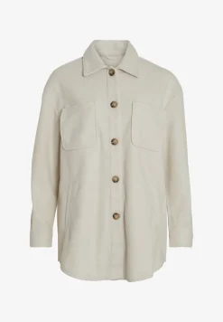 Vikimmi - Manteau Court|VILA Flash Sale