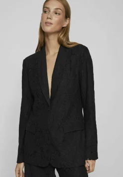 - Manteau Court|VILA Hot