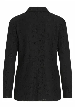 - Manteau Court|VILA Hot