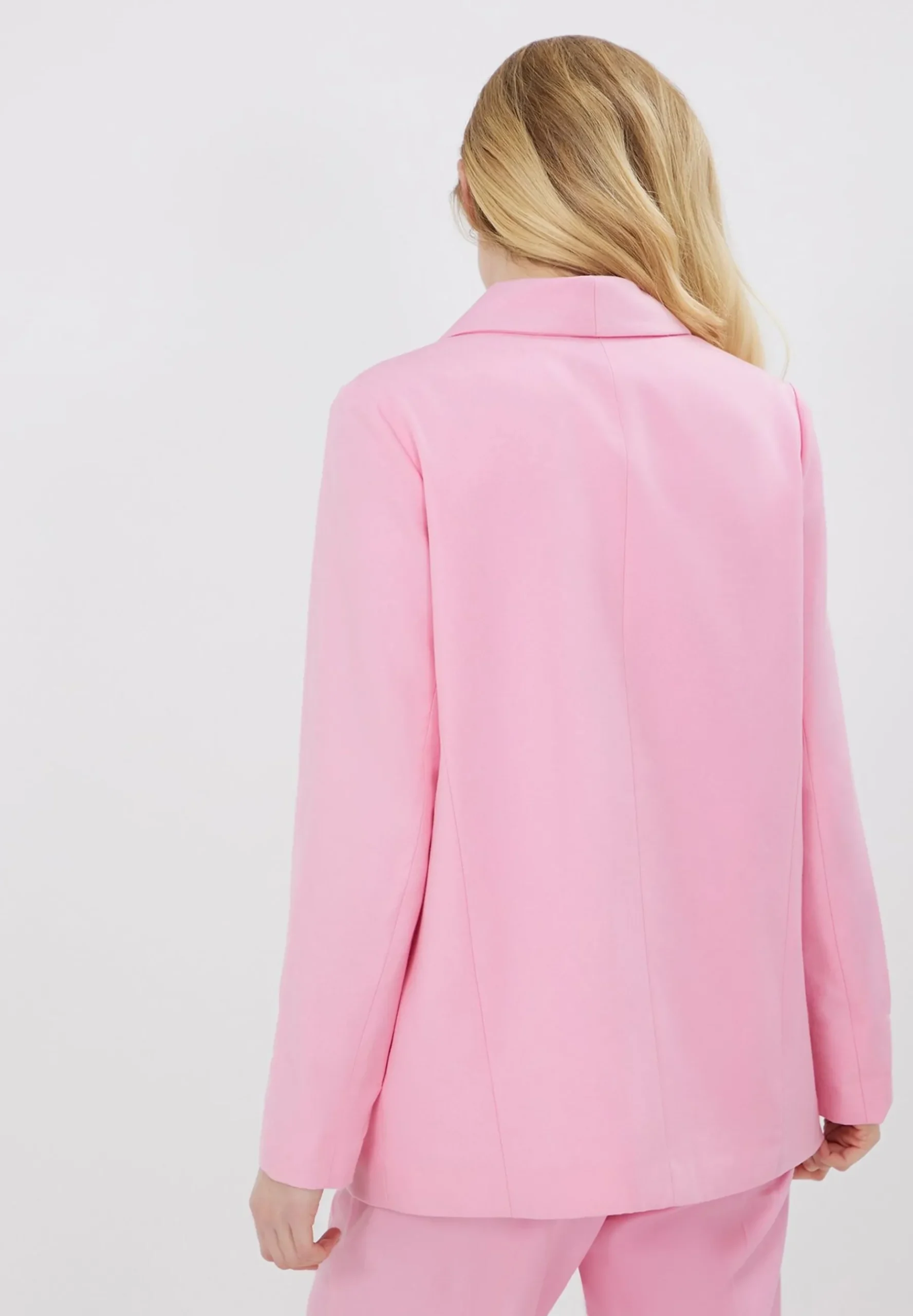 Vildan - Manteau Court|One Step Sale