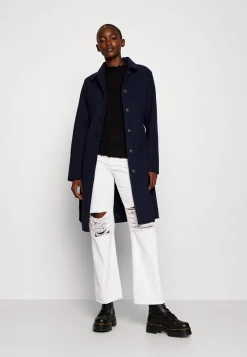 Vilidra - Manteau Classique|VILA Tall Best
