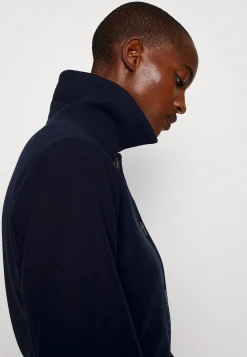 Vilidra - Manteau Classique|VILA Tall Best