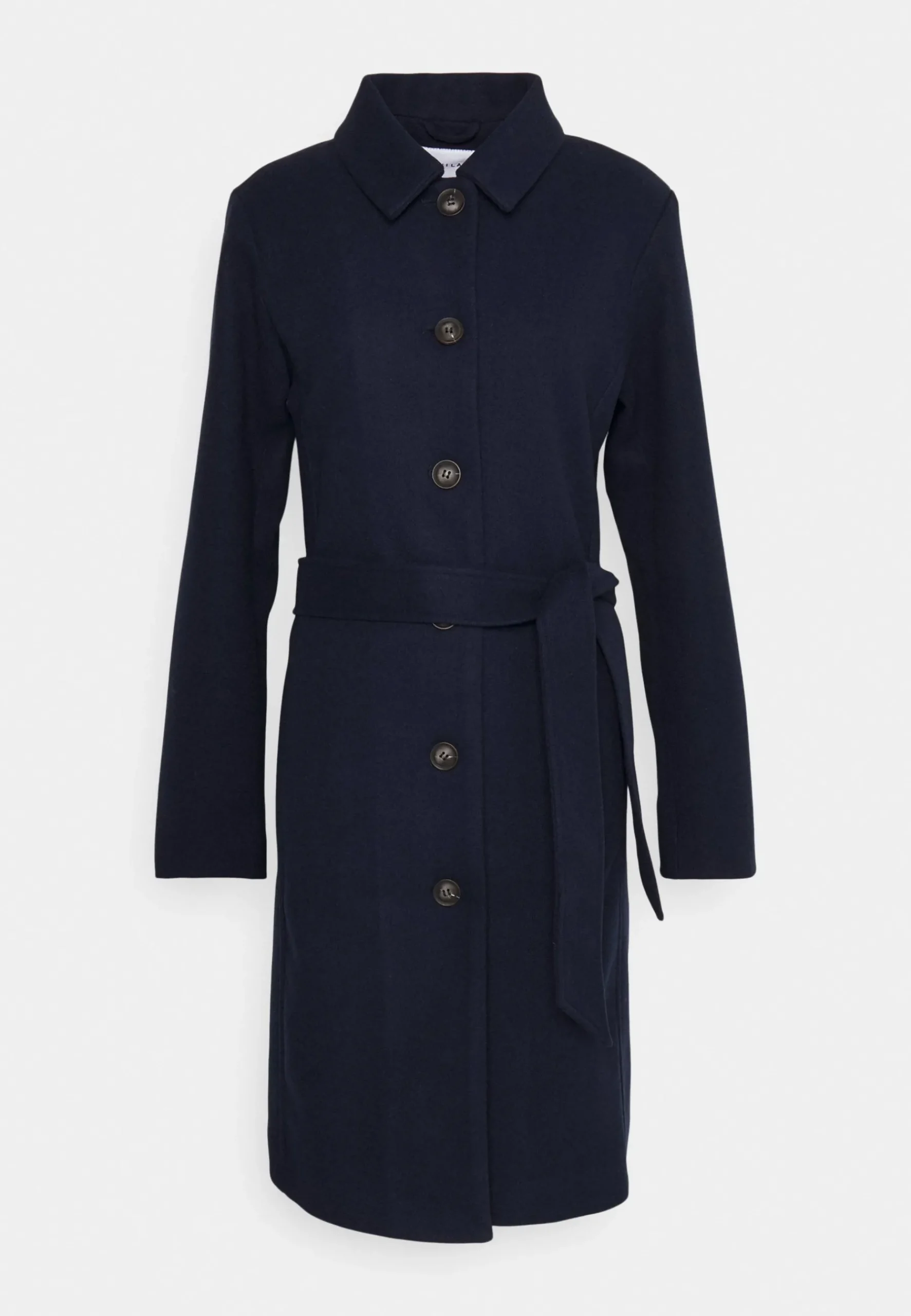 Vilidra - Manteau Classique|VILA Tall Best