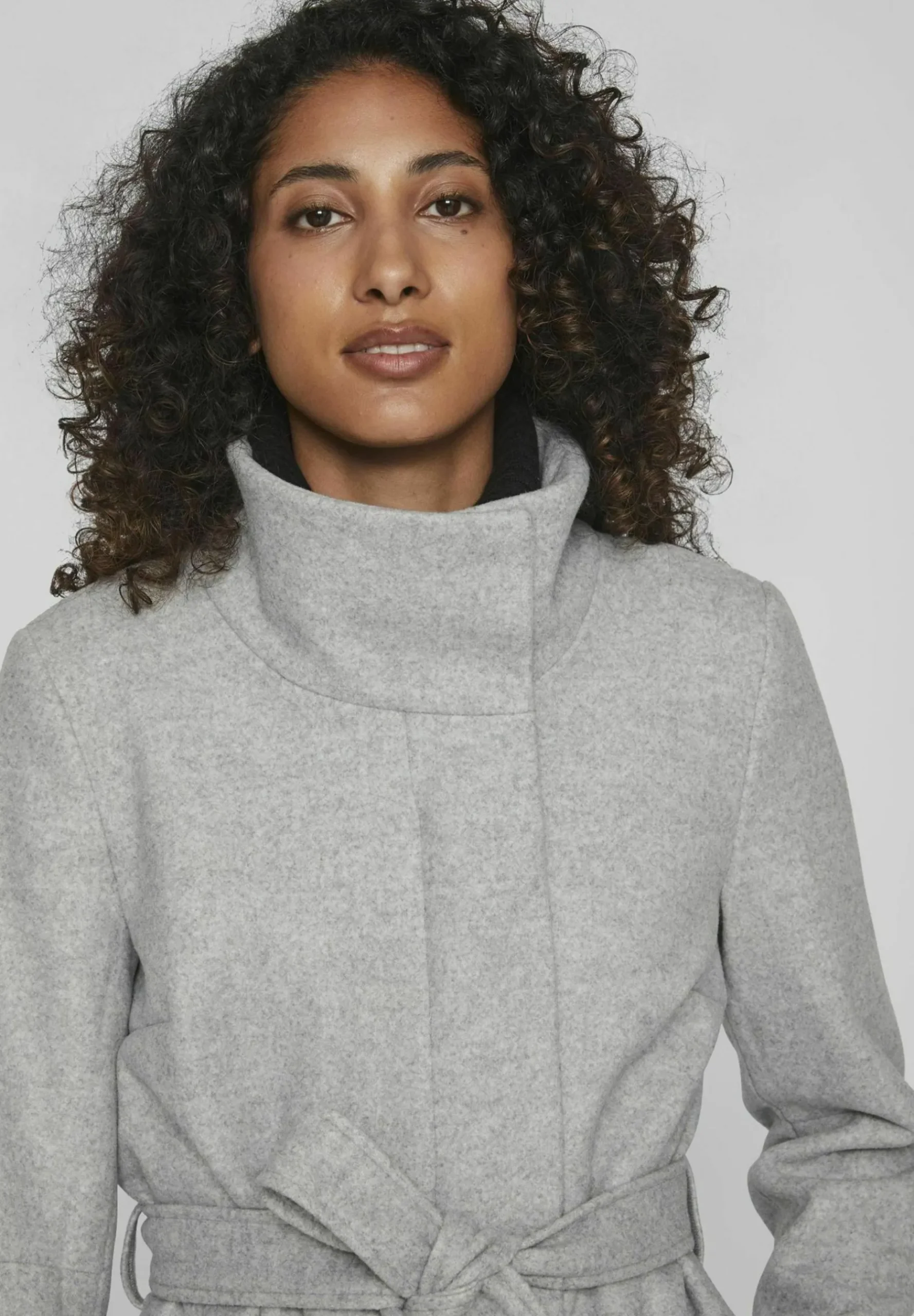 Viloulou Short - Manteau Classique|VILA Shop