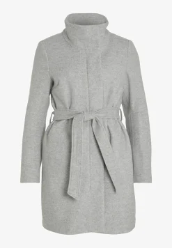 Viloulou Short - Manteau Classique|VILA Shop