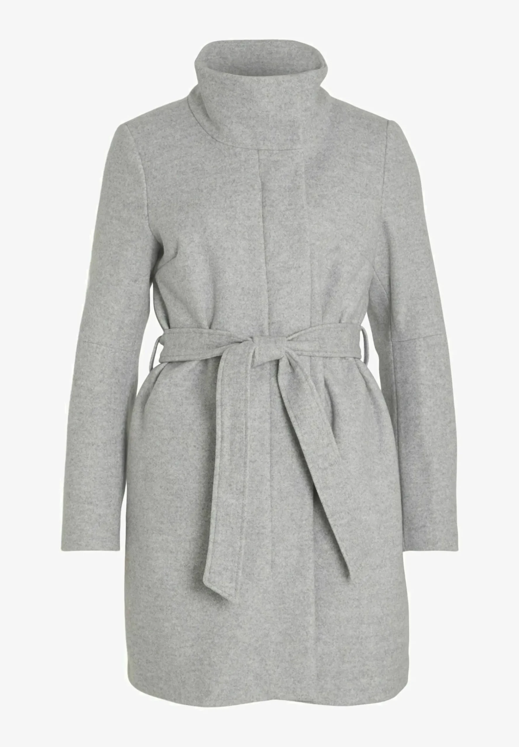 Viloulou Short - Manteau Classique|VILA Shop