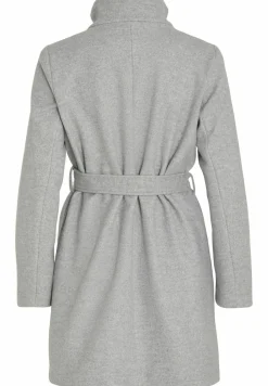 Viloulou Short - Manteau Classique|VILA Shop