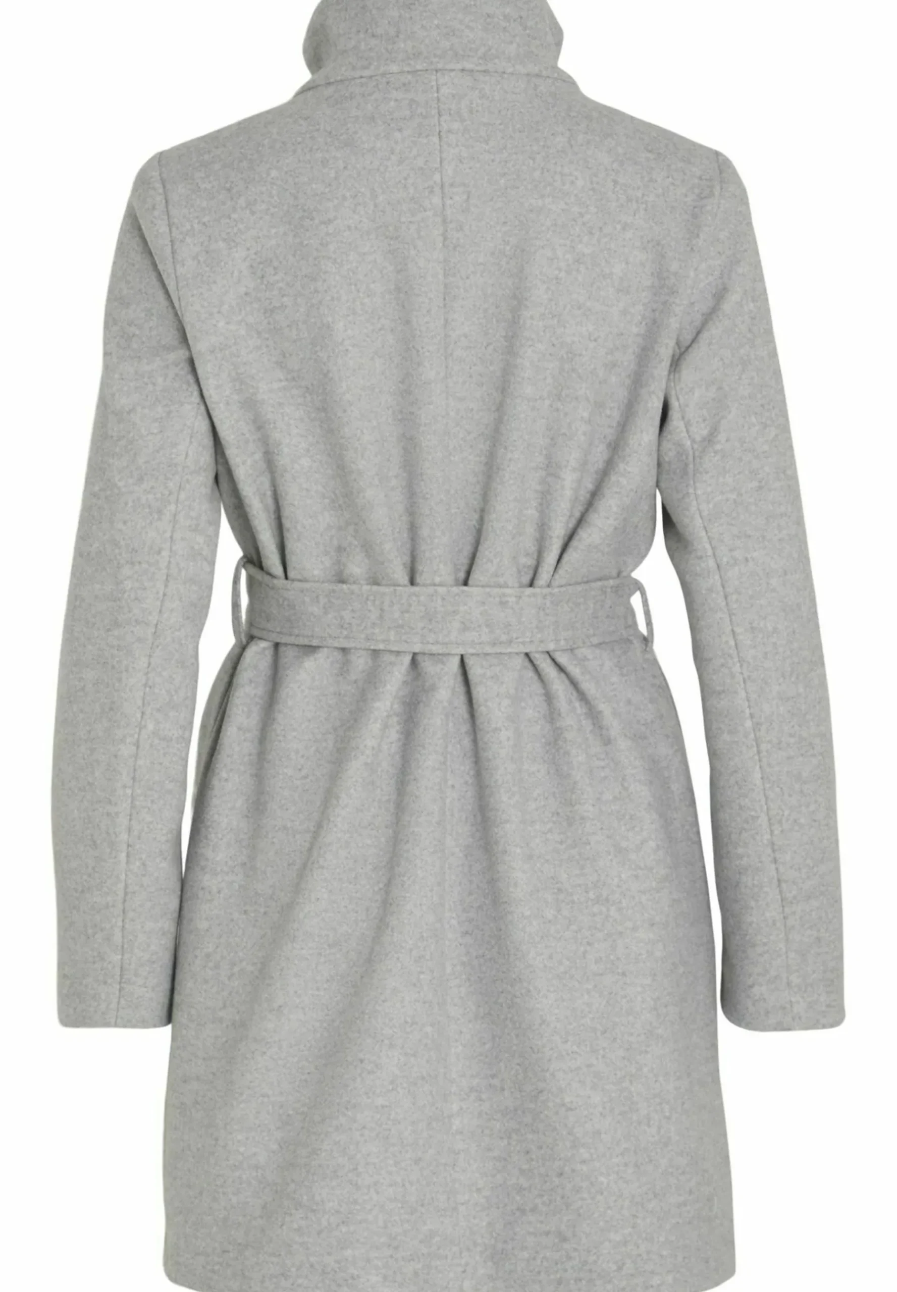 Viloulou Short - Manteau Classique|VILA Shop