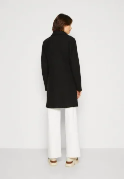 Vilunna Coat - Manteau Classique|VILA Best Sale