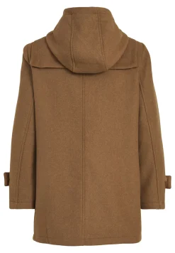 Vimamrie Duffle Coat - Manteau Court|VILA Clearance