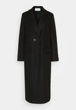 Vimano Maxi Coat - Manteau Classique|VILA Online