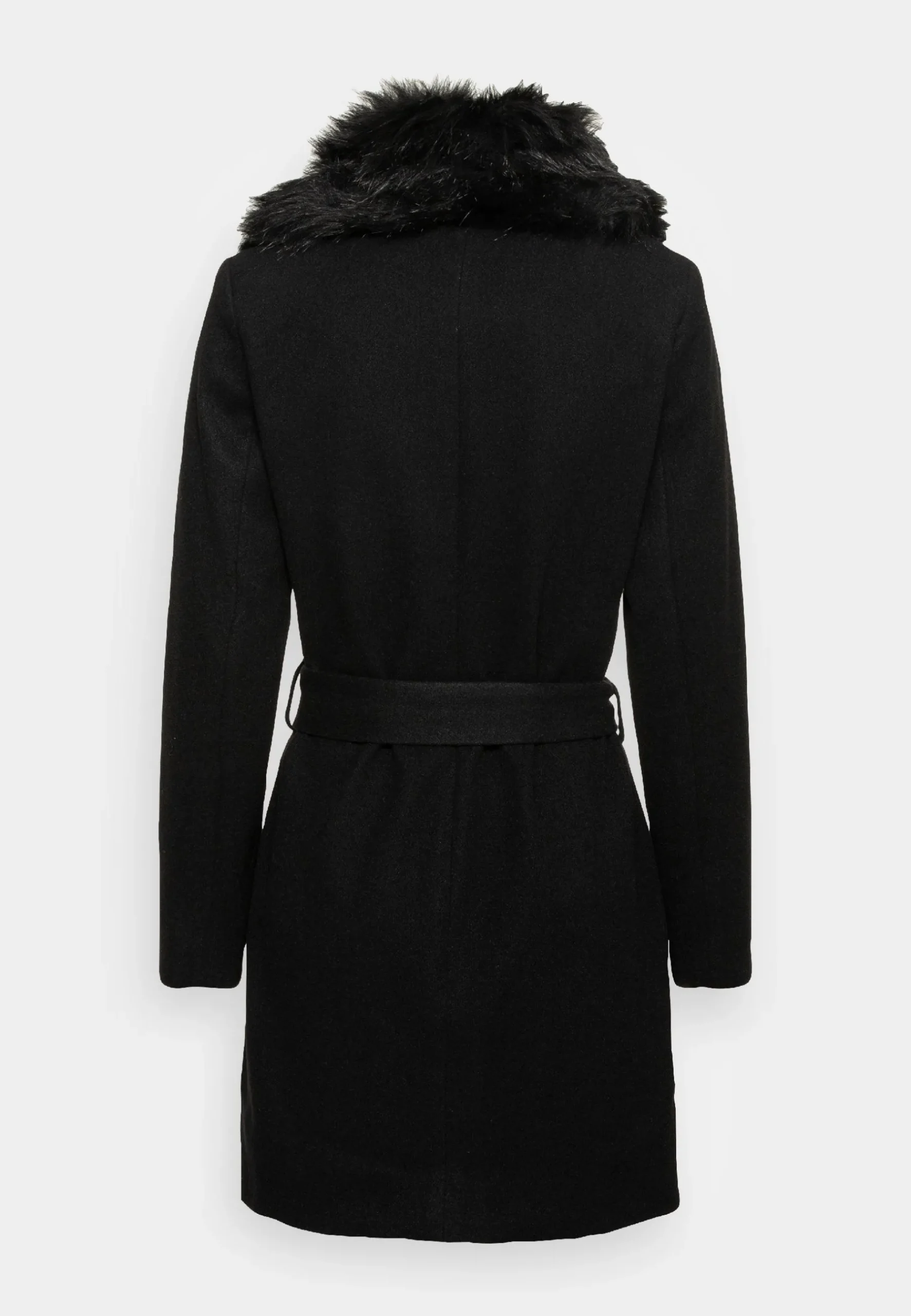 Vimetil Coat - Manteau Classique|VILA Hot