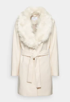 Vimetil Coat - Manteau Classique|VILA Best