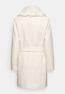 Vimetil Coat - Manteau Classique|VILA Best