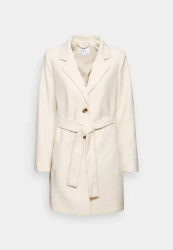 Vimetil Coat - Manteau Classique|VILA Best