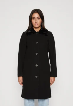 Vimetil Long Coat - Manteau Classique|VILA New