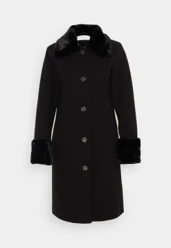 Vimetil Long Coat - Manteau Classique|VILA New