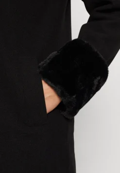 Vimetil Long Coat - Manteau Classique|VILA New