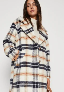 Vimonta - Manteau Classique|VILA Cheap