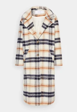 Vimonta - Manteau Classique|VILA Cheap