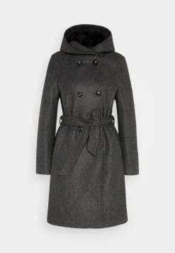 Vincefiona Boos - Manteau Court|Vero Moda Outlet