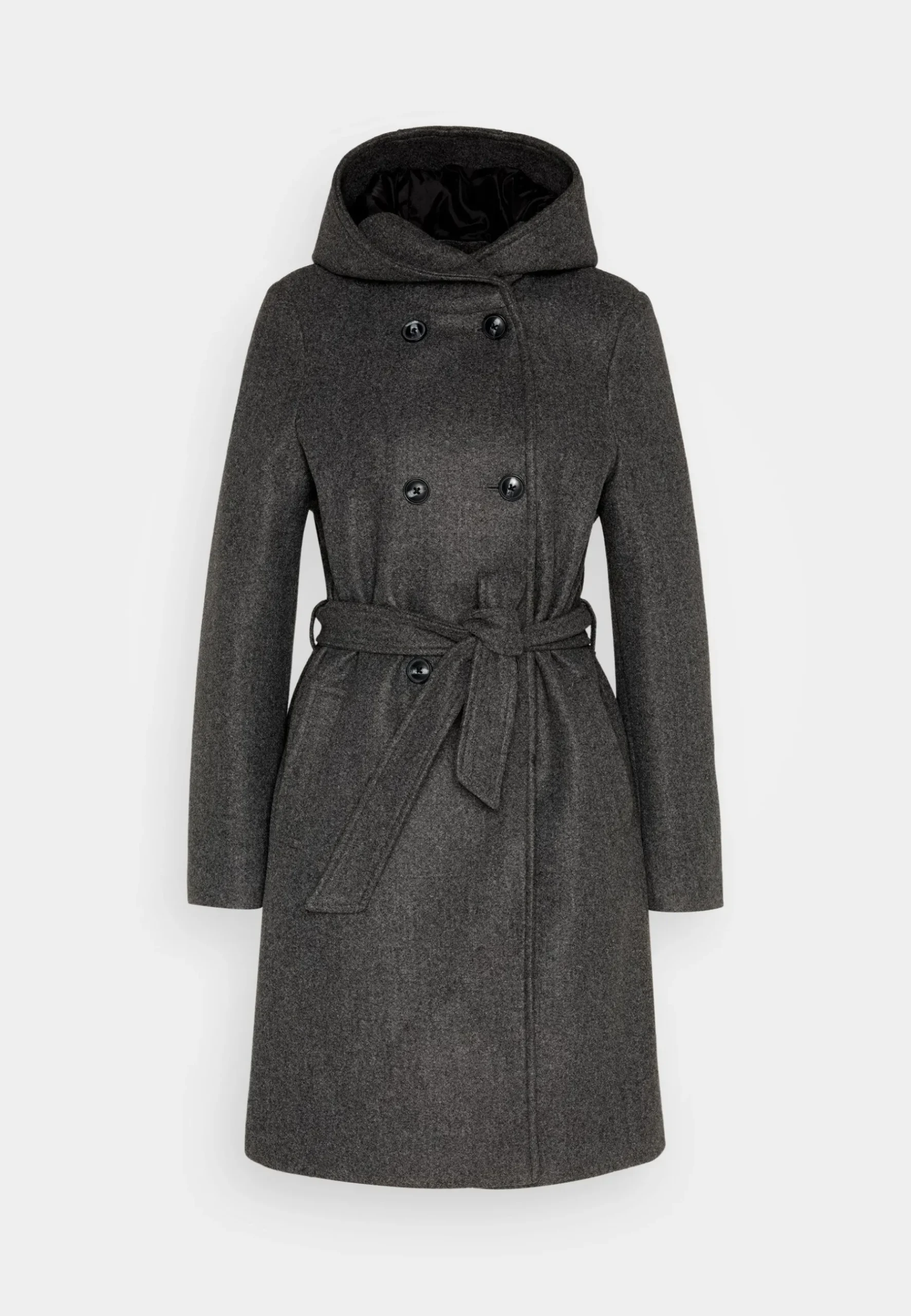 Vincefiona Boos - Manteau Court|Vero Moda Outlet