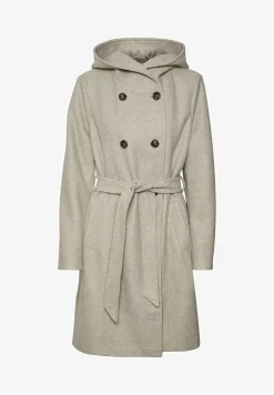 Vincefiona Boos - Manteau Court|Vero Moda Sale