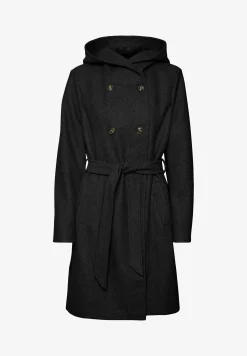 Vincefiona Boos - Manteau Court|Vero Moda Clearance