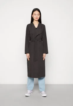 Vipeach - Trench|VILA Shop