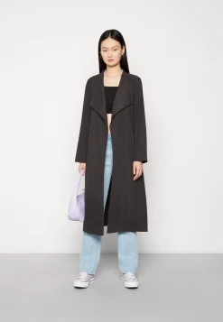 Vipeach - Trench|VILA Shop