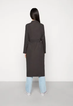 Vipeach - Trench|VILA Shop