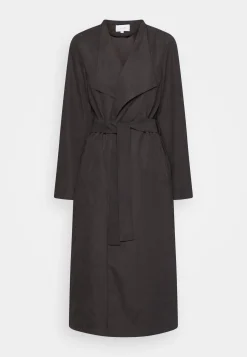 Vipeach - Trench|VILA Shop