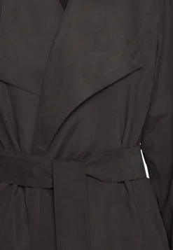 Vipeach - Trench|VILA Shop