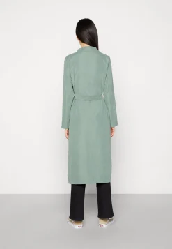 Vipeach - Trench|VILA Shop