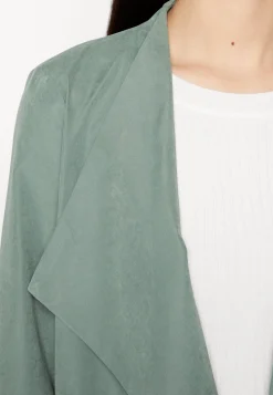 Vipeach - Trench|VILA Shop