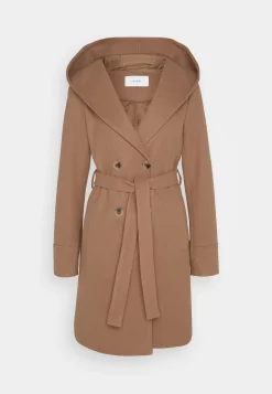 Vipoko - Manteau Court|VILA Hot