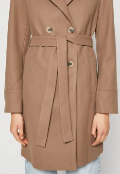 Vipoko - Manteau Court|VILA Hot