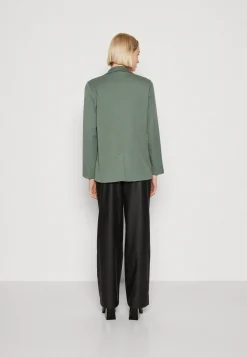 Vivarone Open - Manteau Court|VILA Online