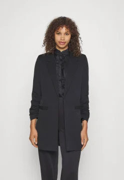 Vmagatha Long - Manteau Court|Vero Moda Tall Shop