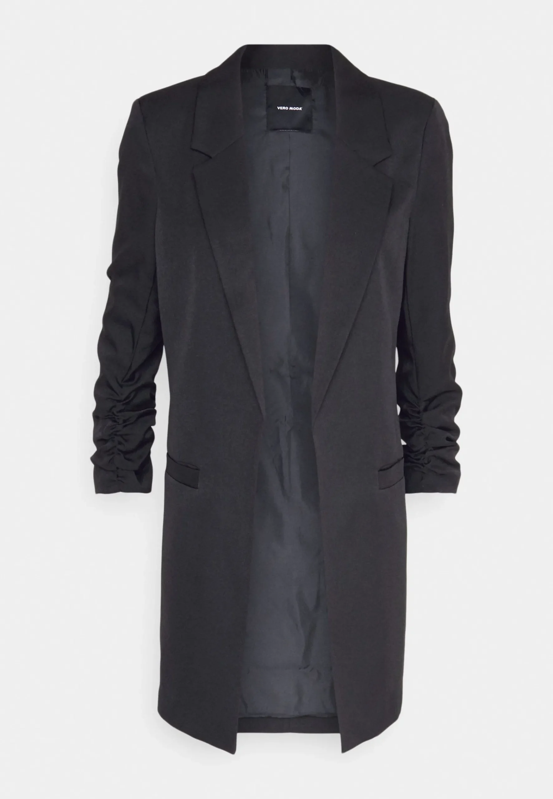 Vmagatha Long - Manteau Court|Vero Moda Tall Shop