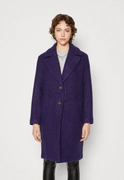 Vmanny Long Coat - Manteau Classique|Vero Moda Best