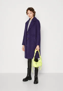 Vmanny Long Coat - Manteau Classique|Vero Moda Best