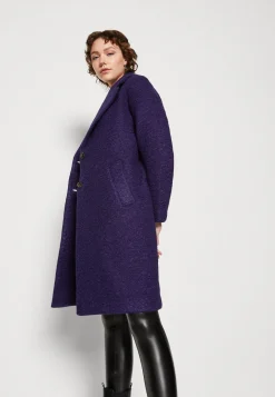 Vmanny Long Coat - Manteau Classique|Vero Moda Best