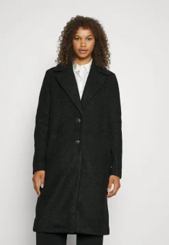 Vmanny Long Coat - Manteau Classique|Vero Moda Tall Outlet
